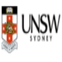 UNSW PhD international awards in Psychiatry, Australia